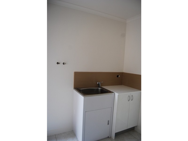 31 Punt Road, Johnsonville VIC 3902