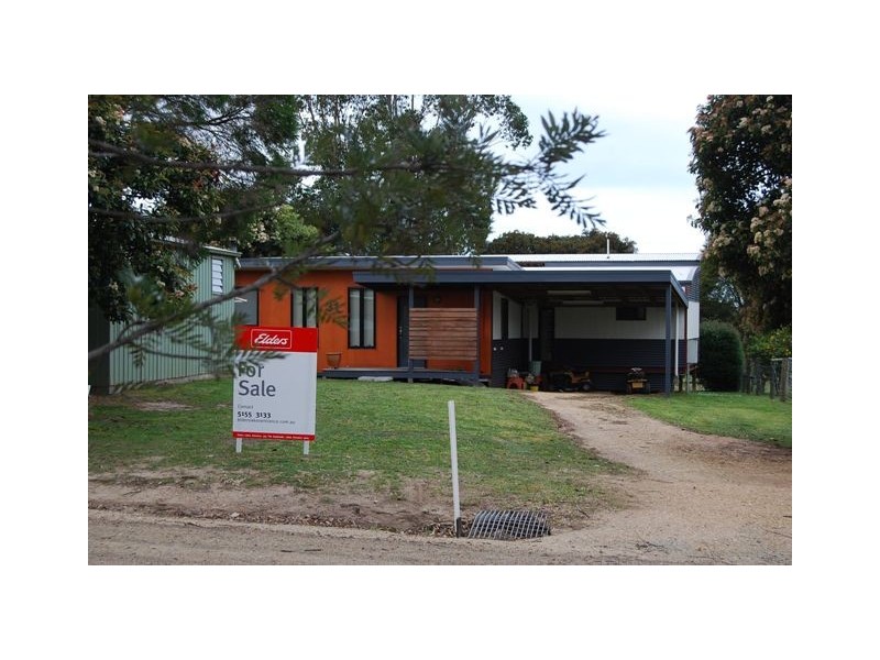 31 Punt Road, Johnsonville VIC 3902