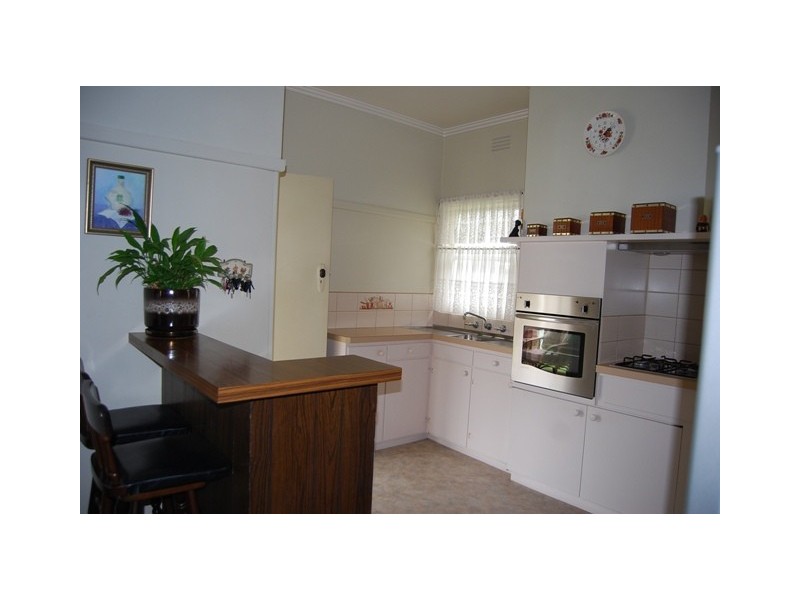 12 Stock Street, Lakes Entrance VIC 3909