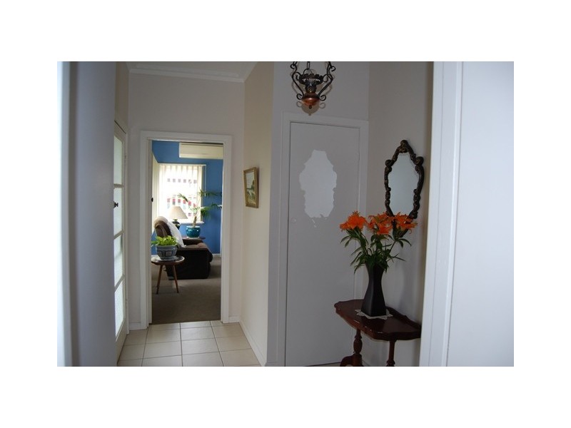 12 Stock Street, Lakes Entrance VIC 3909