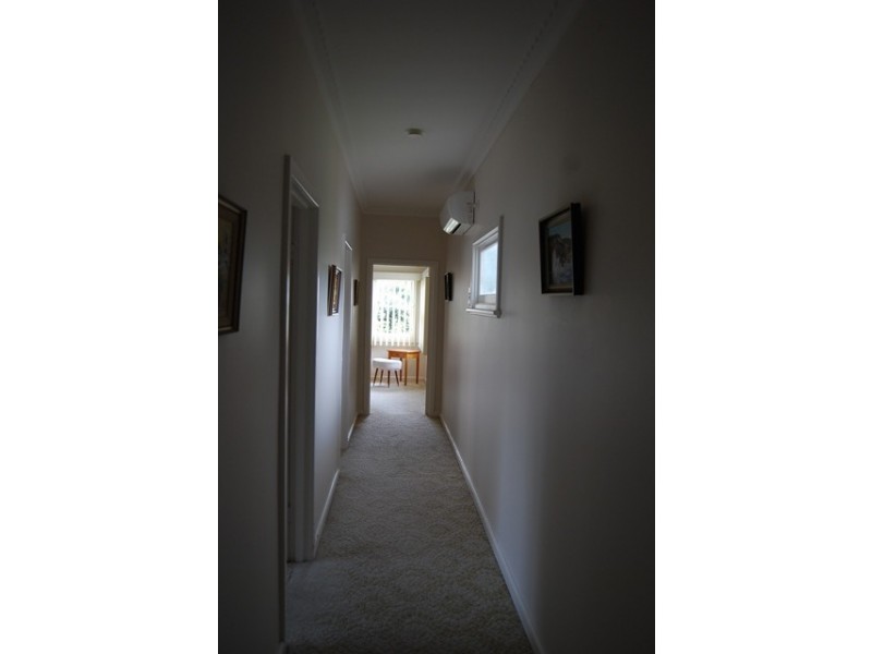 12 Stock Street, Lakes Entrance VIC 3909