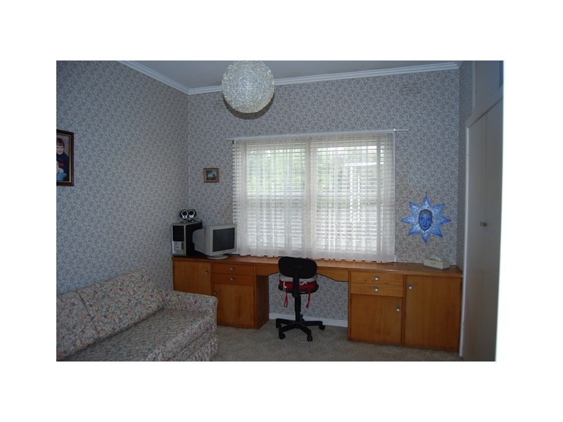 12 Stock Street, Lakes Entrance VIC 3909