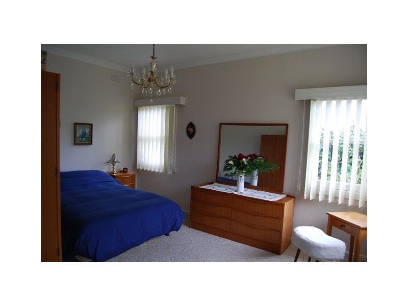 12 Stock Street, Lakes Entrance VIC 3909