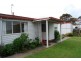 12 Stock Street, Lakes Entrance VIC 3909