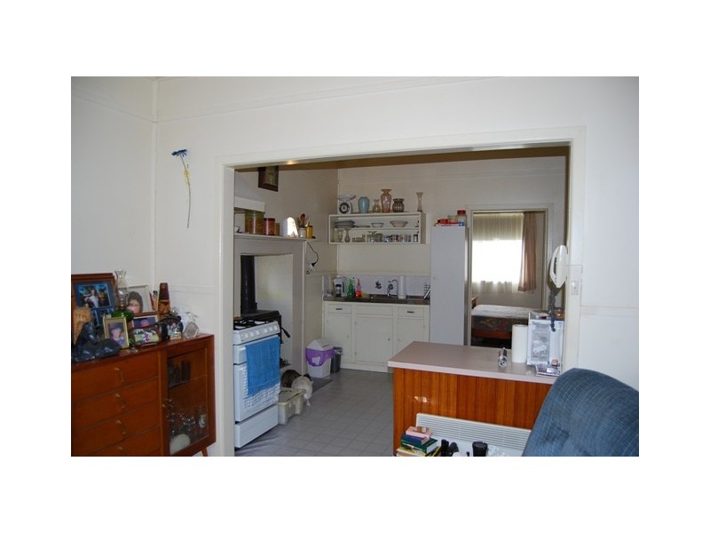 12 Stock Street, Lakes Entrance VIC 3909