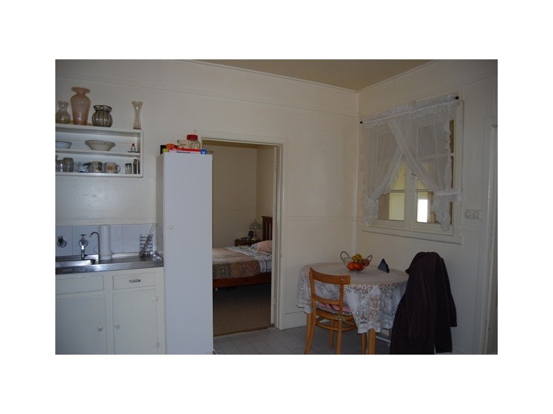 12 Stock Street, Lakes Entrance VIC 3909