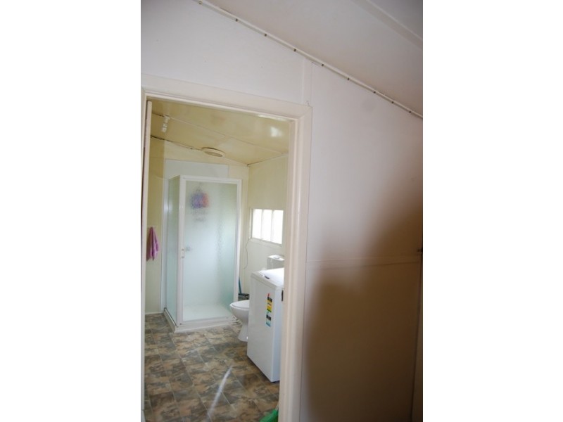 12 Stock Street, Lakes Entrance VIC 3909