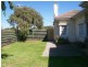11 Staunton Street, Lakes Entrance VIC 3909