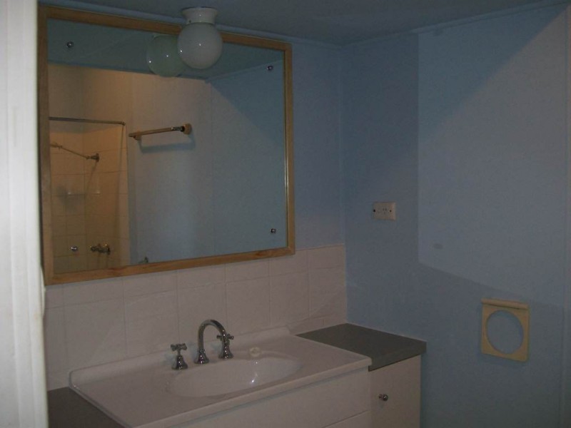 11 Staunton Street, Lakes Entrance VIC 3909