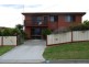 32 Capes Road, Lakes Entrance VIC 3909