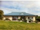 27 Abalone Avenue, Lakes Entrance VIC 3909