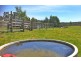 192 Harmans Road, Johnsonville VIC 3902