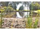 192 Harmans Road, Johnsonville VIC 3902