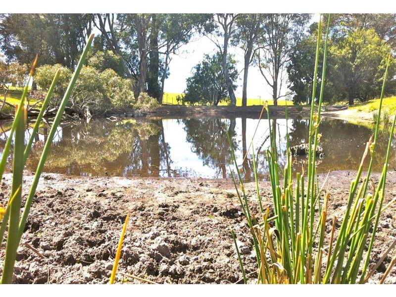 192 Harmans Road, Johnsonville VIC 3902