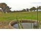 192 Harmans Road, Johnsonville VIC 3902