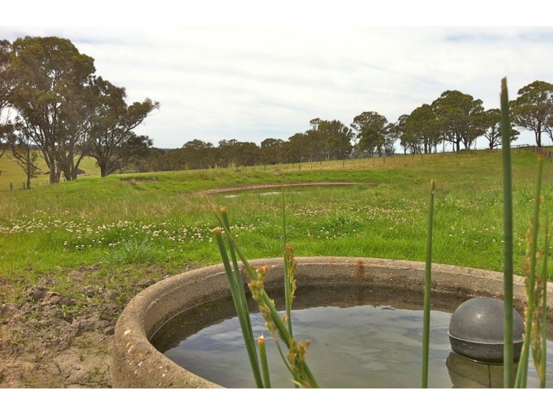 192 Harmans Road, Johnsonville VIC 3902