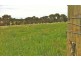192 Harmans Road, Johnsonville VIC 3902