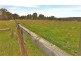 192 Harmans Road, Johnsonville VIC 3902