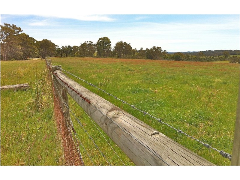 192 Harmans Road, Johnsonville VIC 3902