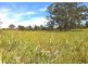 192 Harmans Road, Johnsonville VIC 3902