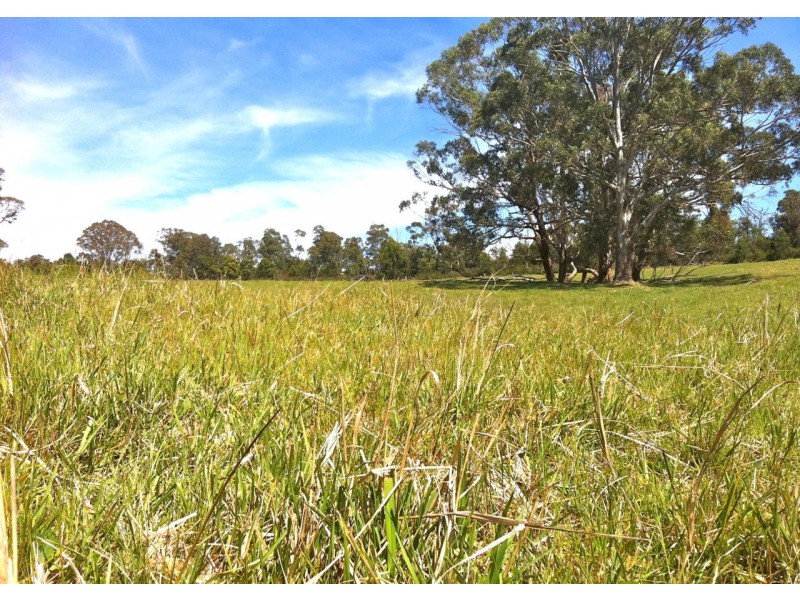 192 Harmans Road, Johnsonville VIC 3902