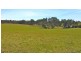 192 Harmans Road, Johnsonville VIC 3902