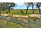 192 Harmans Road, Johnsonville VIC 3902
