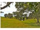 192 Harmans Road, Johnsonville VIC 3902
