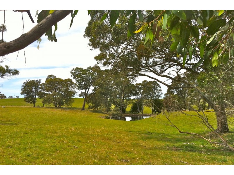 192 Harmans Road, Johnsonville VIC 3902