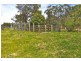 192 Harmans Road, Johnsonville VIC 3902