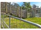 192 Harmans Road, Johnsonville VIC 3902