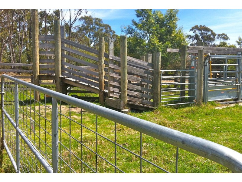 192 Harmans Road, Johnsonville VIC 3902