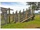192 Harmans Road, Johnsonville VIC 3902