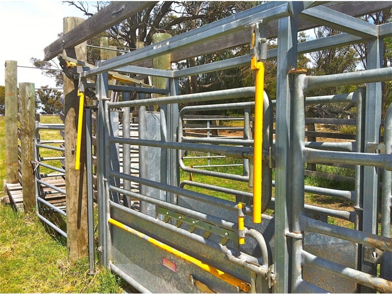 192 Harmans Road, Johnsonville VIC 3902
