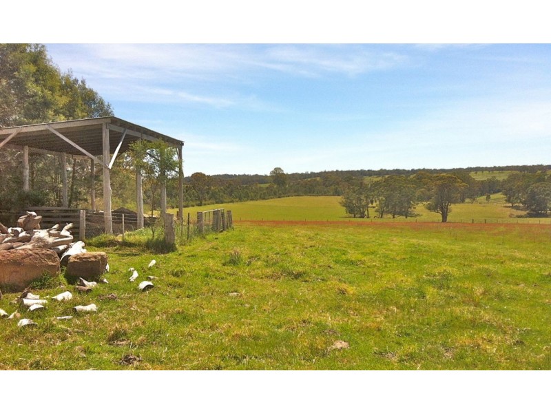 192 Harmans Road, Johnsonville VIC 3902