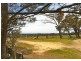 192 Harmans Road, Johnsonville VIC 3902
