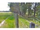192 Harmans Road, Johnsonville VIC 3902