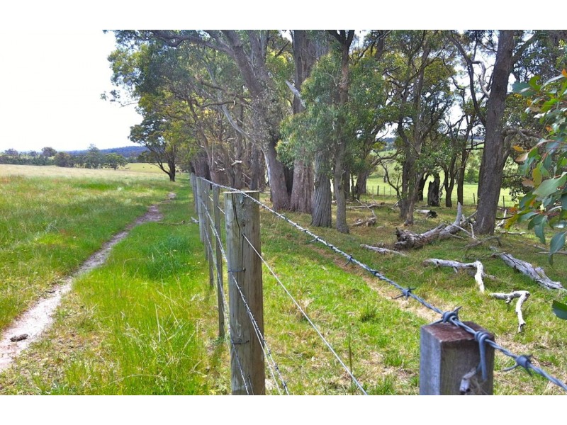192 Harmans Road, Johnsonville VIC 3902