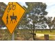 192 Harmans Road, Johnsonville VIC 3902