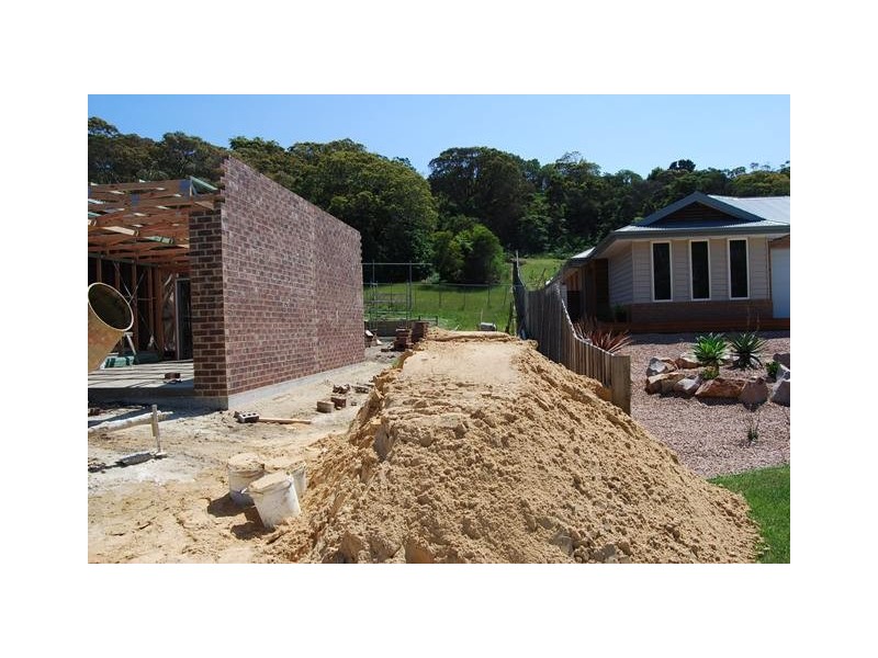 75B Golf Links Road, Lakes Entrance VIC 3909