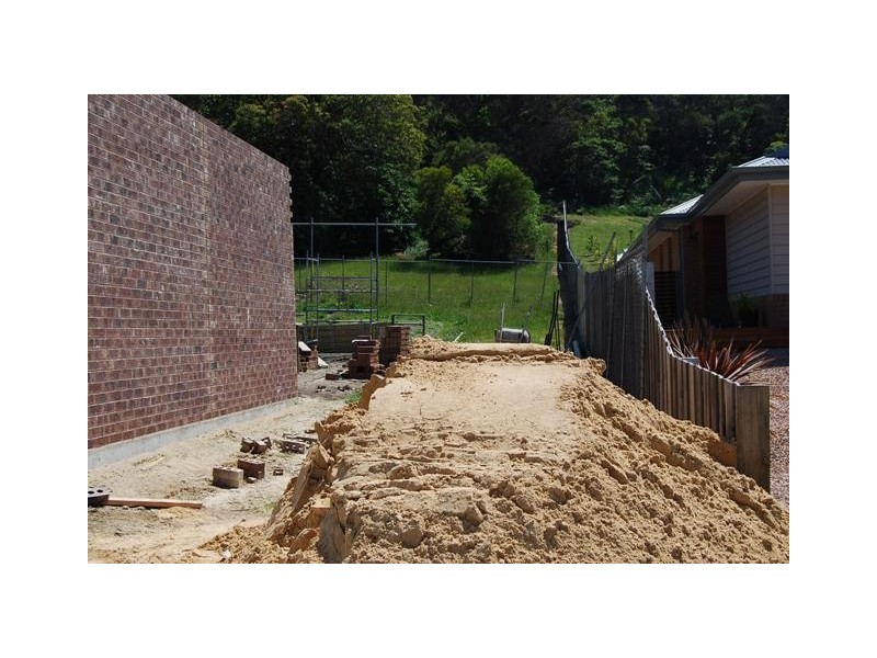 75B Golf Links Road, Lakes Entrance VIC 3909