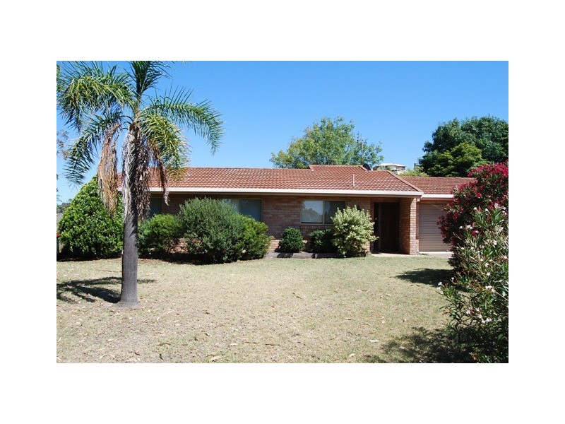 1/41 Golf Links Road, Lakes Entrance VIC 3909