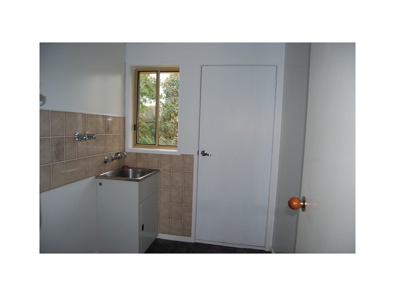 1/41 Golf Links Road, Lakes Entrance VIC 3909