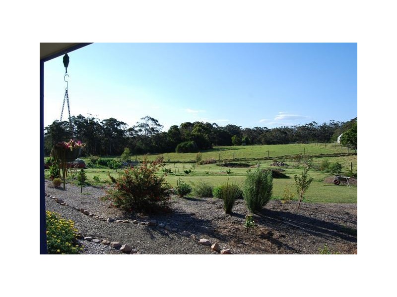 183 Ostlers Road, Lakes Entrance VIC 3909