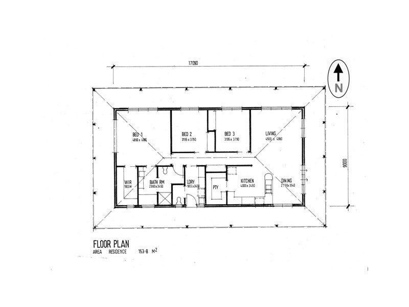 183 Ostlers Road, Lakes Entrance VIC 3909