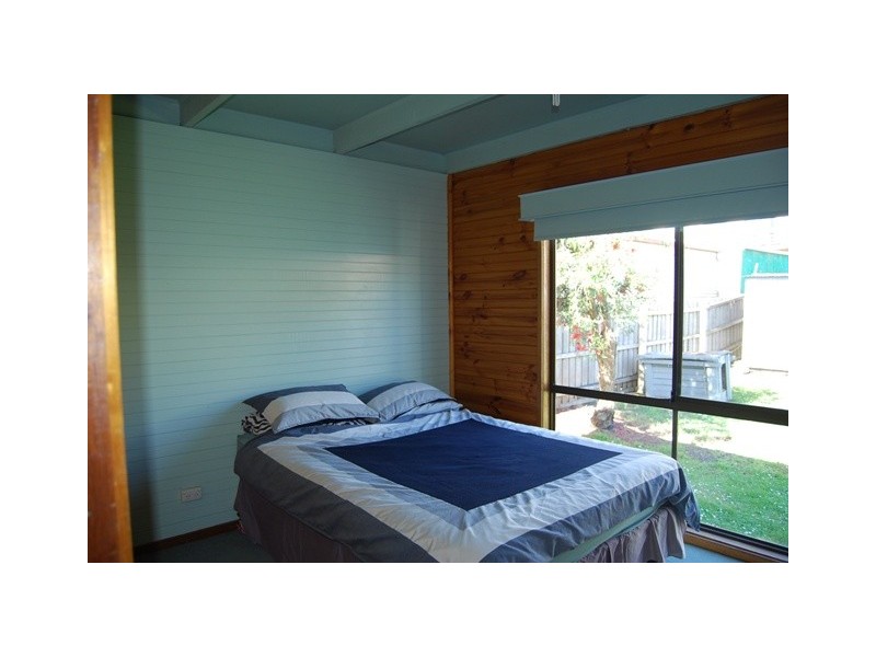 18 Panoramic Drive, Lakes Entrance VIC 3909