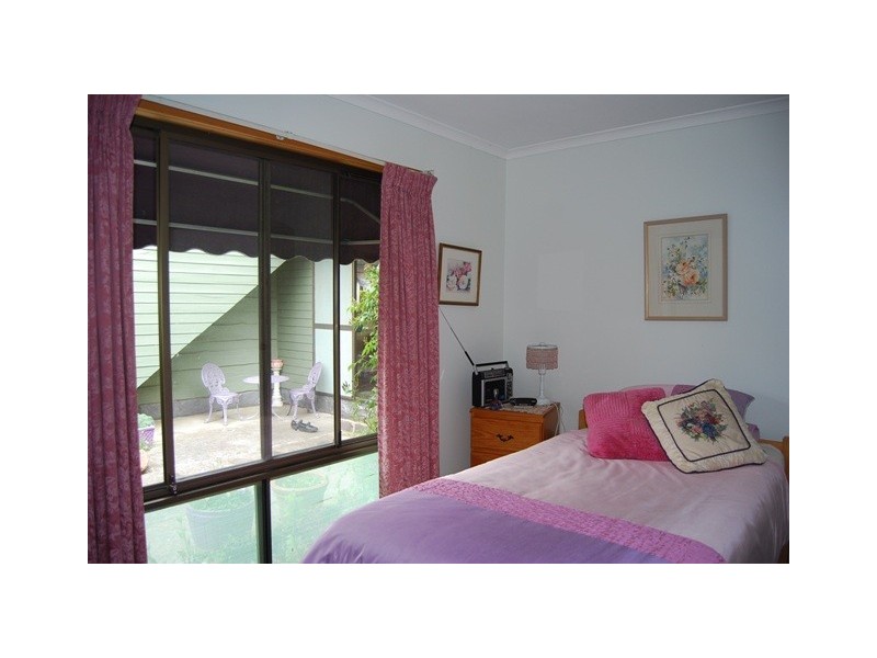 17 View Street, Lakes Entrance VIC 3909