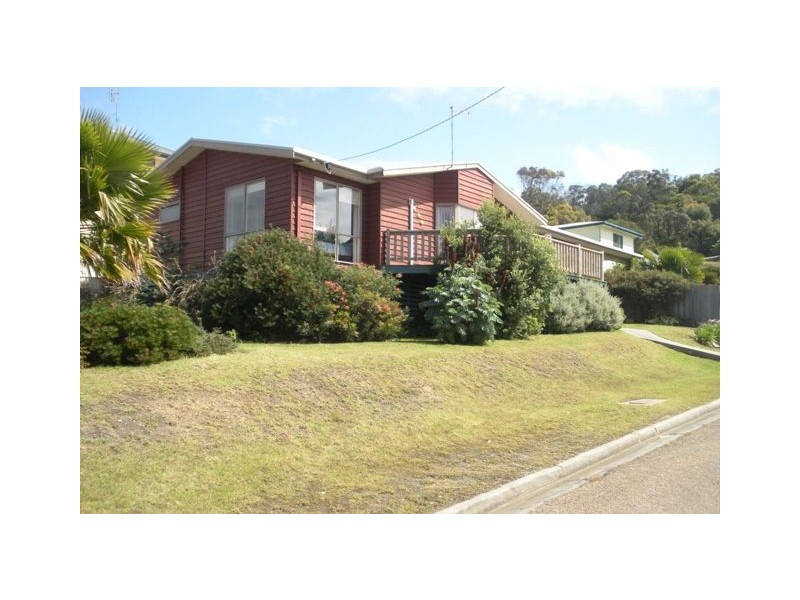 133 Golflinks Road, Lakes Entrance VIC 3909