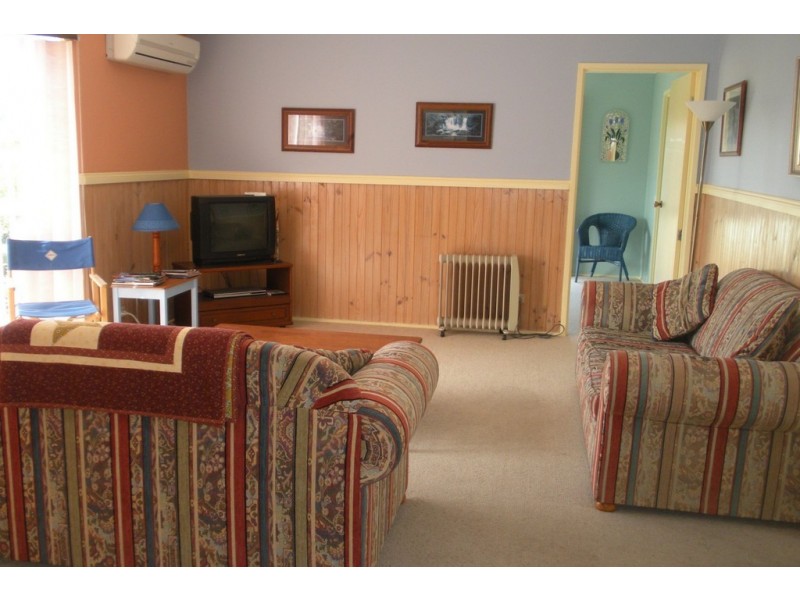 133 Golflinks Road, Lakes Entrance VIC 3909