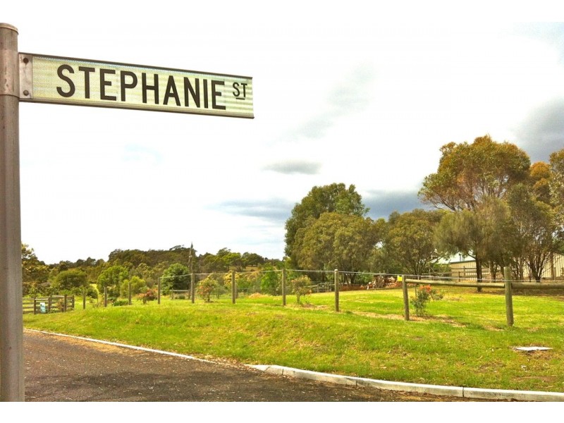 7 Gloria Avenue, Metung VIC 3904